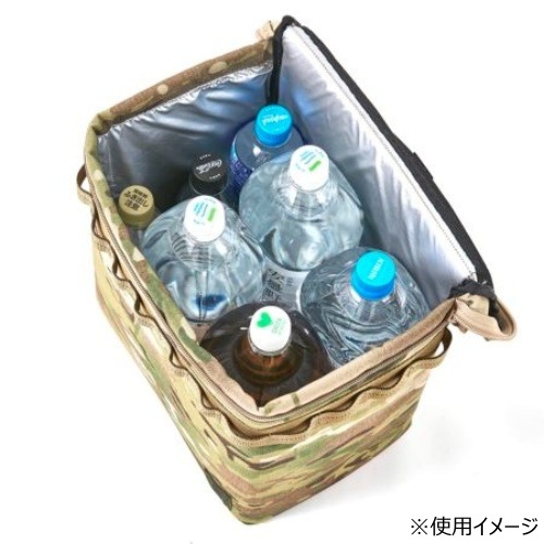限定値下げ　ballistics セット HEAD COVER SET | BALLISTICS