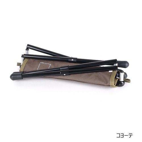 ヘリノックス Helinox タクティカル スピードスツール M | GLAGH