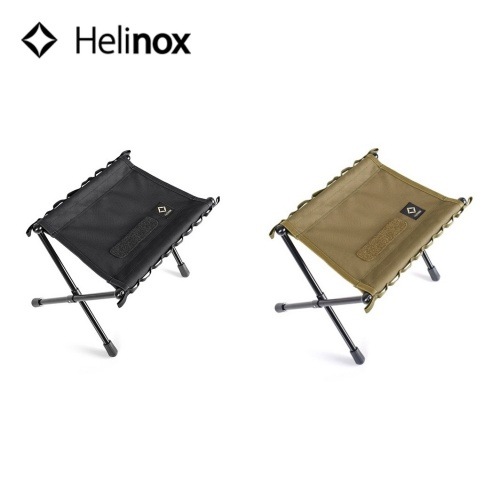 ヘリノックス Helinox タクティカル スピードスツール M | GLAGH グラフ