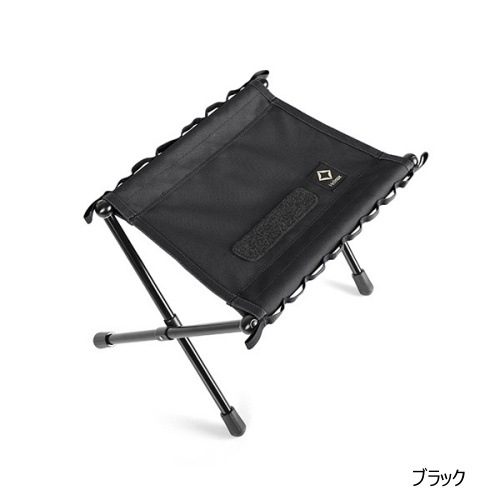 ヘリノックス Helinox タクティカル スピードスツール M | GLAGH グラフ
