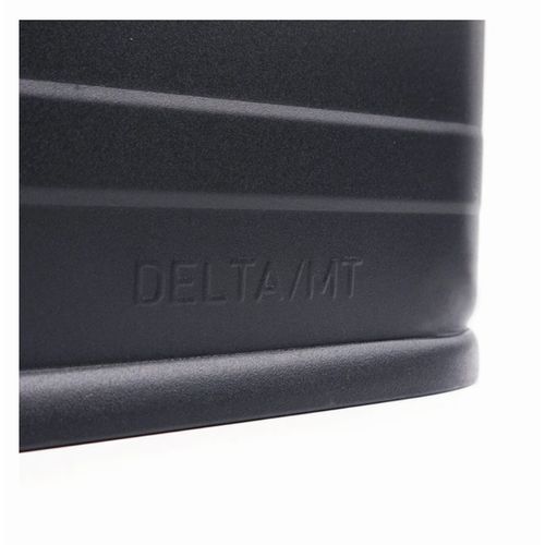 UtilityST™ 73 アルミコンテナ【DELTA / MT】 DELTA MT Utility 73