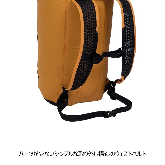 エムリット ☆ 拡張パック 秘境の叫び DP5 2枚 Amazon | HAKUBA カメラリュック GWアドバンス ピーク25 25L
