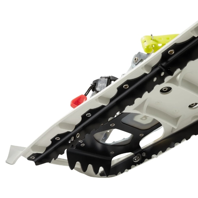 エムエスアール MSR EVOエクスプローラー 女性用 22インチ | GLAGH グラフ