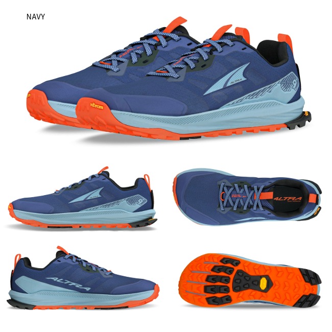 アルトラ　ローンピーク9＋ AL0A85RG_442-