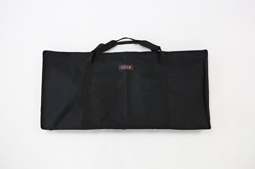 オーヴィル auvil テーブルバッグ ワイド Table Bag wide | GLAGH グラフ
