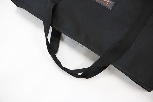 オーヴィル auvil テーブルバッグ ワイド Table Bag wide | GLAGH グラフ