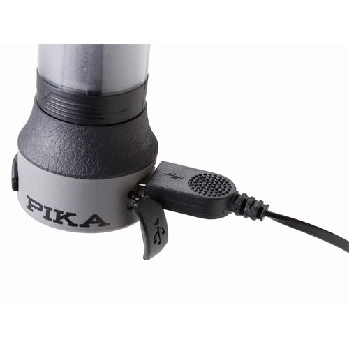 ユーコ UCO ピカ | GLAGH グラフ 