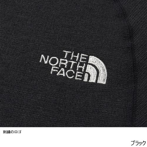 ザ・ノース・フェイス THE NORTH FACE エクスペディションホットクルー Expedition HOT Crew