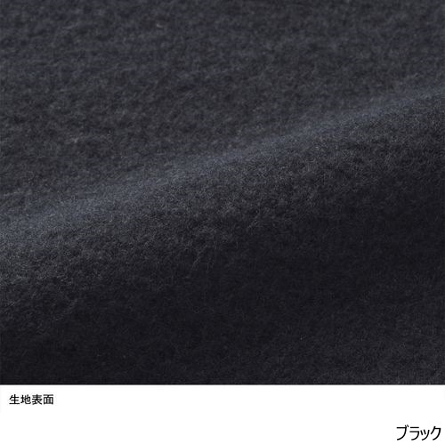 ザ・ノース・フェイス THE NORTH FACE エクスペディションホットクルー Expedition HOT Crew