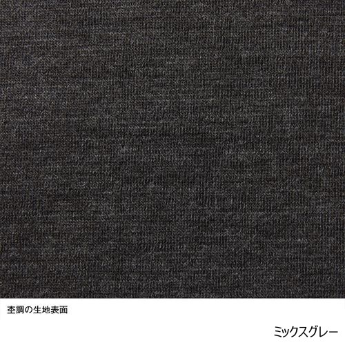 ザ・ノース・フェイス THE NORTH FACE エクスペディションホットクルー Expedition HOT Crew