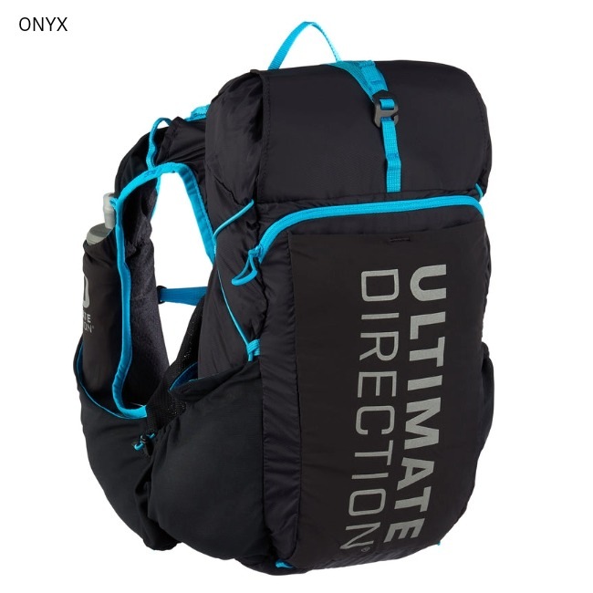 アルティメイトディレクション ULTIMATE DIRECTION アドベンチャーベスト ユニセックス ADVENTURE VEST Unisex