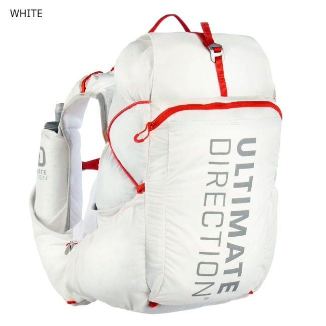 アルティメイトディレクション ULTIMATE DIRECTION アドベンチャーベスト ユニセックス ADVENTURE VEST Unisex