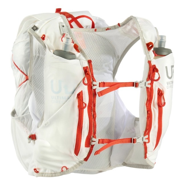 アルティメイトディレクション ULTIMATE DIRECTION アドベンチャーベスト ユニセックス ADVENTURE VEST Unisex