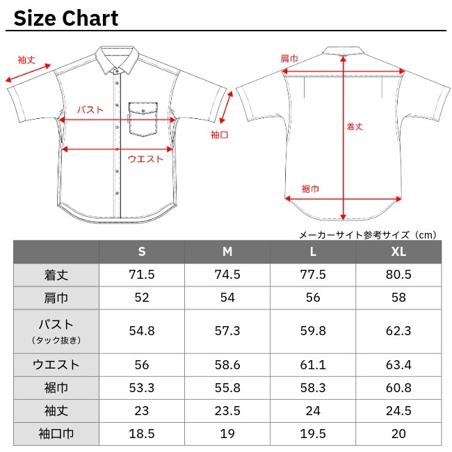 リッジマウンテンギア RIDGE MOUNTAIN GEAR ベーシックショートスリーブシャツ メンズ Basic Short Sleeve Shirt Ms