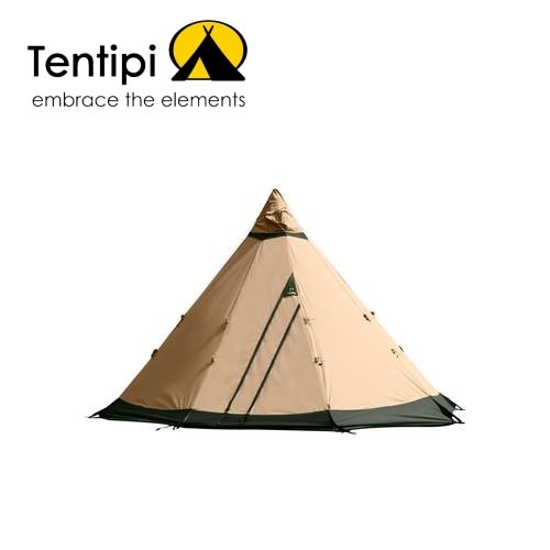 ご*ん様 Tentipi Zirkon Light テンティピ ジルコン 7 ラ テンティピ ジルコン 7 CP Tentipi Zirkon 7 CP | GLAGH グラフ