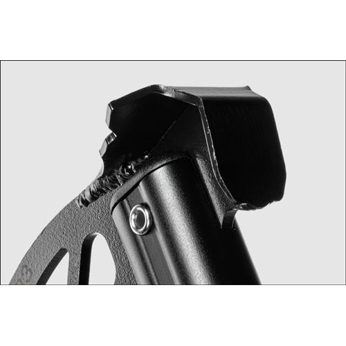 グリベル GRIVEL ゴーストテック 45cm | GLAGH グラフ