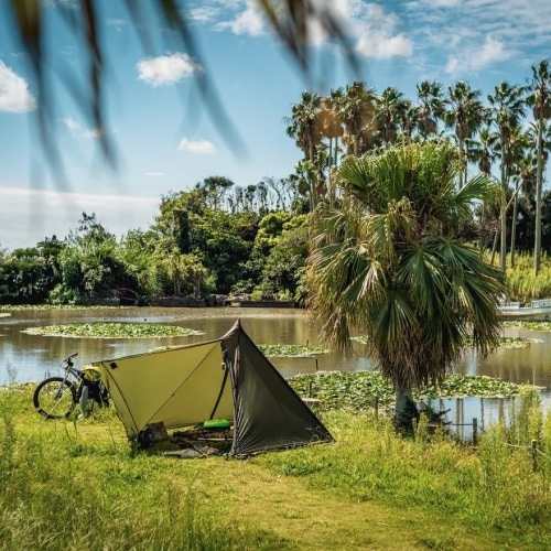 オガワ OGAWA タッソUL | GLAGH グラフ
