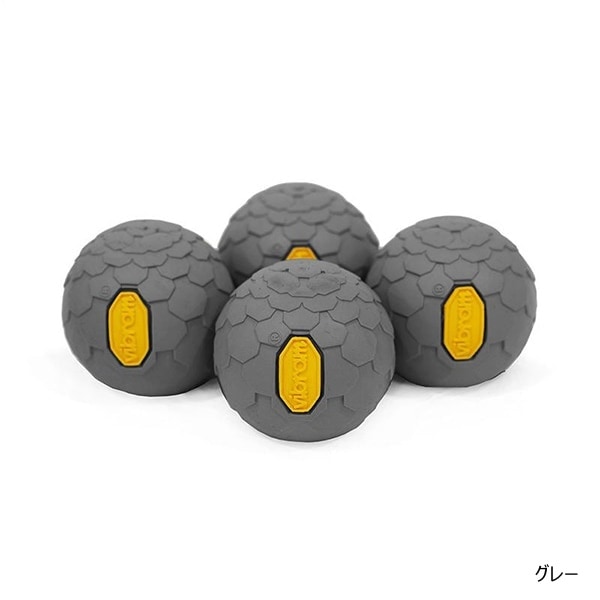 ヘリノックス タクティカルチェア ＆ Vibramボールフィート ヘリノックス ビブラム ボールフィート 45mm – aandfonlinestore