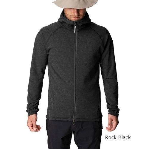 フーディニ Houdini メンズ アウトライト フーディ M's Outright Houdi