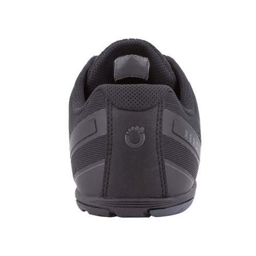 ゼロシューズ XERO SHOES エイチエフエス レディース W's HFS