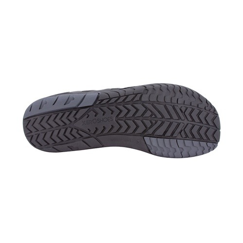 ゼロシューズ XERO SHOES エイチエフエス レディース W's HFS