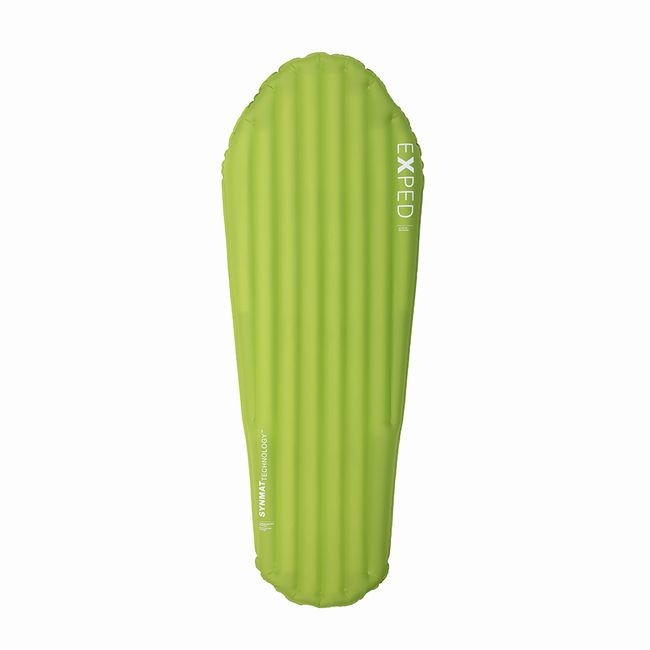 エクスペド EXPED Ultra 5R MW Mummy | GLAGH グラフ