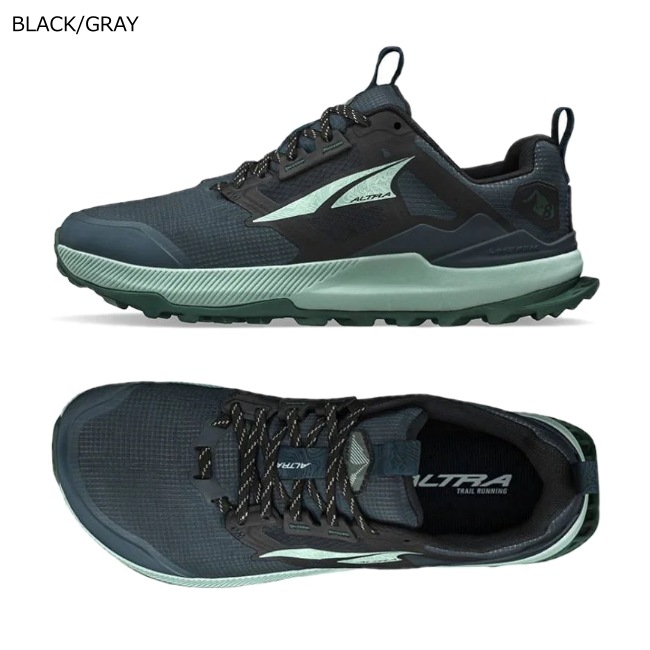 アルトラ ALTRA ローンピーク 8 ウィメンズ LONE PEAK 8 Wemen