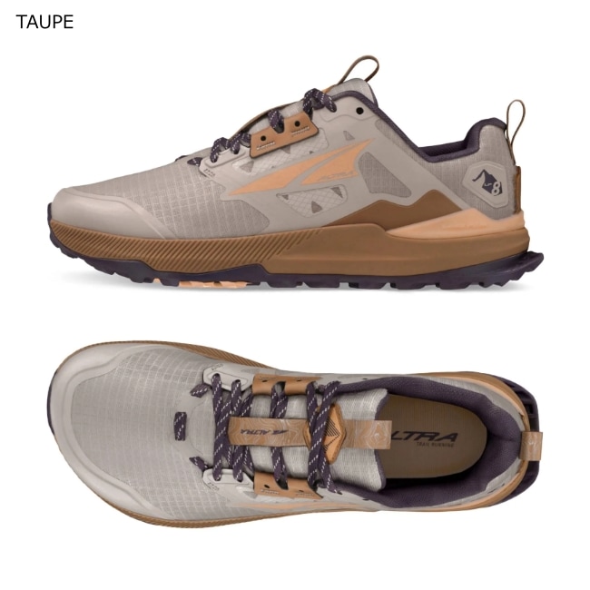 アルトラローンピーク8 Altra Lone Peak 8 27cm TAN 0fb0a948e96ae294ac19c7ef4a345b
