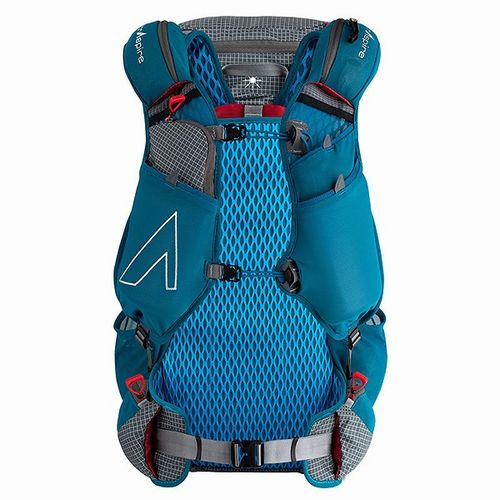 ウルトラスパイア UltrAspire エピックXT EPIC XT | GLAGH グラフ