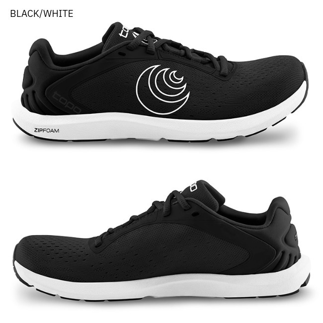 トポアスレチック topo athletic ST-6 ウィメンズ