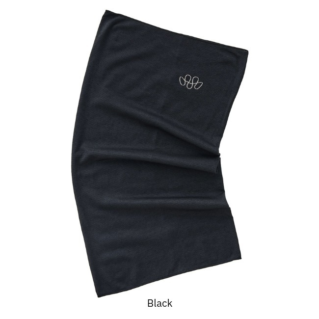 ティートンブロス Teton Bros. アクシオライトネックゲイター ユニセックス Axio Lite Neck Gaiter Unisex