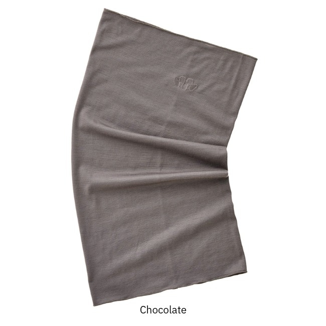 ティートンブロス Teton Bros. アクシオライトネックゲイター ユニセックス Axio Lite Neck Gaiter Unisex