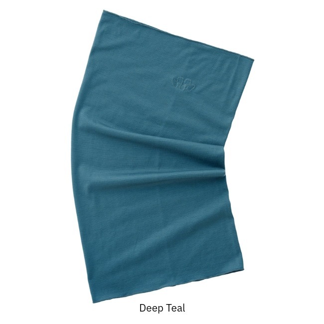 ティートンブロス Teton Bros. アクシオライトネックゲイター ユニセックス Axio Lite Neck Gaiter Unisex