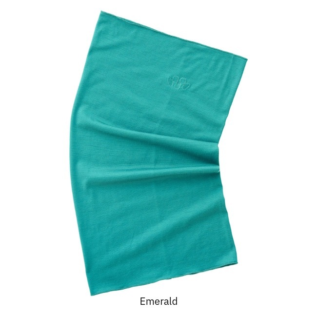 ティートンブロス Teton Bros. アクシオライトネックゲイター ユニセックス Axio Lite Neck Gaiter Unisex