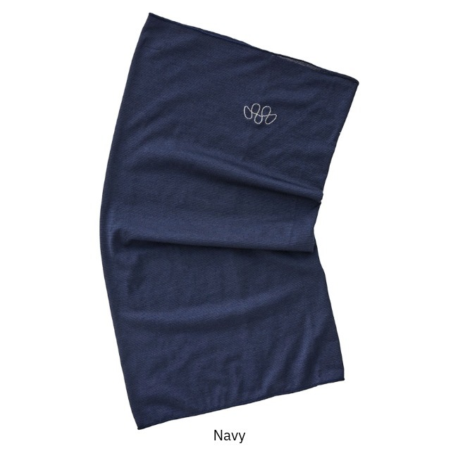 ティートンブロス Teton Bros. アクシオライトネックゲイター ユニセックス Axio Lite Neck Gaiter Unisex