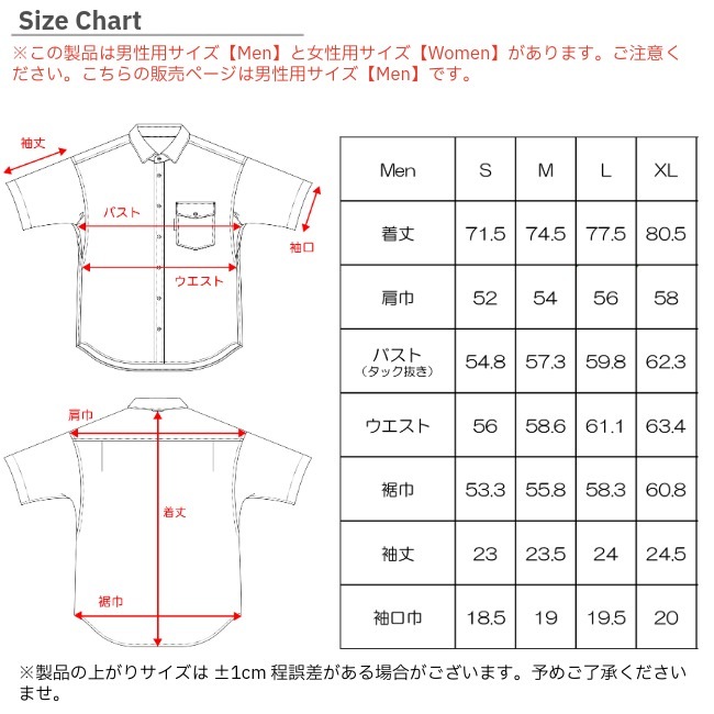 リッジマウンテンギア RIDGE MOUNTAIN GEAR ベーシックショートスリーブシャツ ストライプ メンズ Basic Short Sleeve Shirt 
