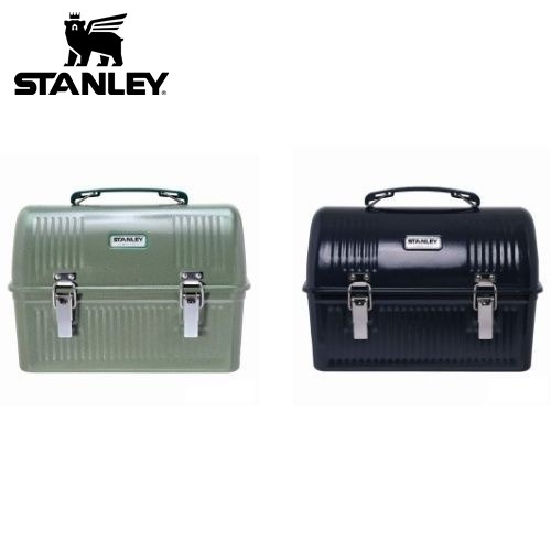 スタンレー STANLEY ランチボックス9.4L LUNCH BOX 9.4L