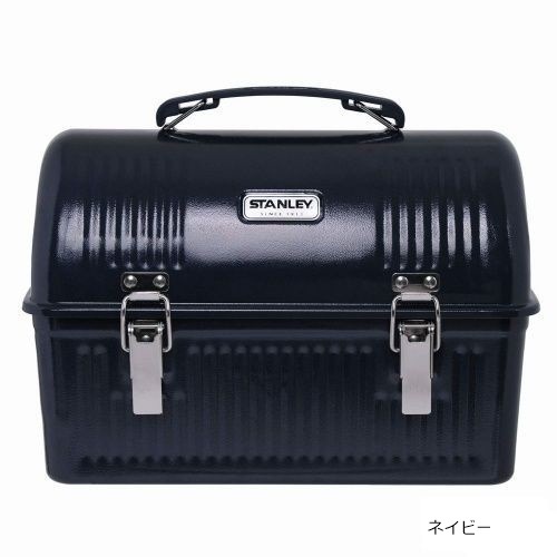 スタンレー STANLEY ランチボックス9.4L LUNCH BOX 9.4L | GLAGH グラフ