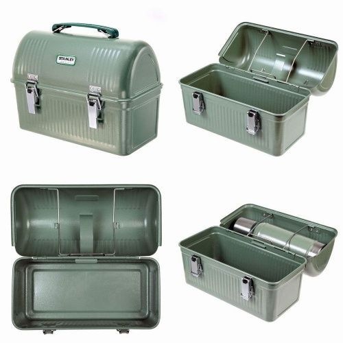 スタンレー STANLEY ランチボックス9.4L LUNCH BOX 9.4L | GLAGH