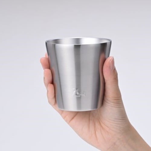 おひとり様2点まで】ゼインアーツ ZANEARTS スタッキング