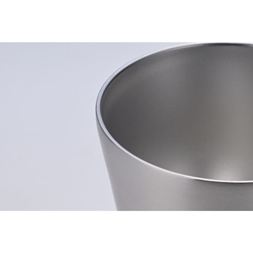 タンブラー おひとり様2点まで】ゼインアーツ ZANEARTS スタッキング