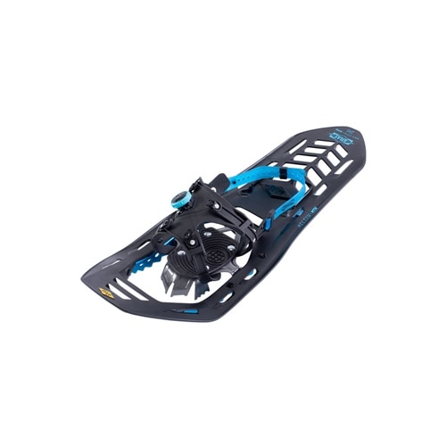 アトラス ATLAS HELIUM MTN23 ヘリウム MTN スノーシュー Atlas Helium-MTN Unisex Snowshoes 2026 | Atlas Snow-Shoe Company