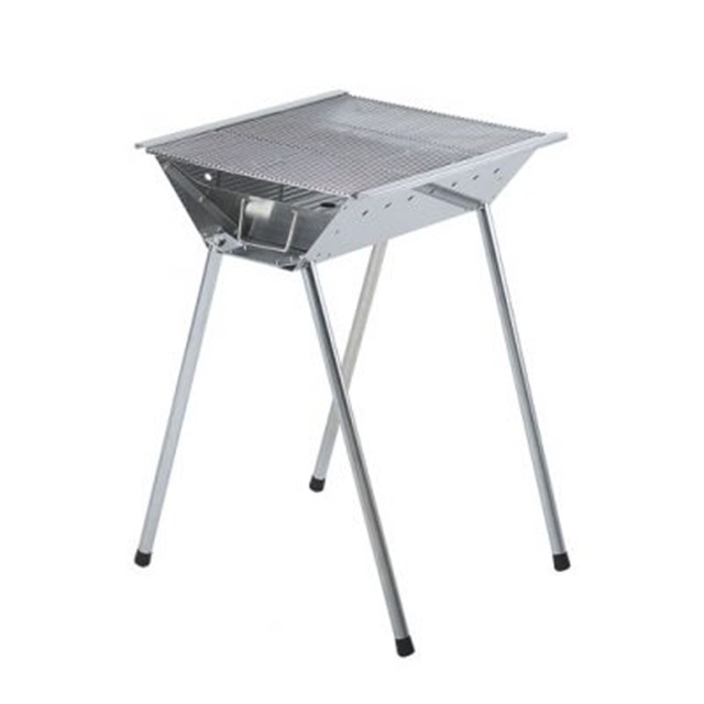 ユニフレーム UFタフグリル SUS-450 BBQ コンロ uniframe ユニフレーム UNIFLAME UFタフグリル SUS-450 | GLAGH グラフ