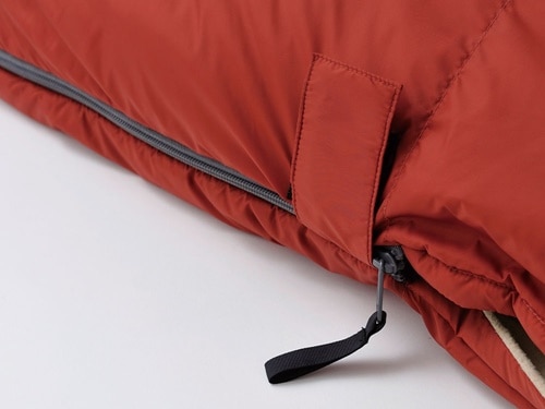 スノーピーク snow peak セパレートオフトンワイド 700 下限温度