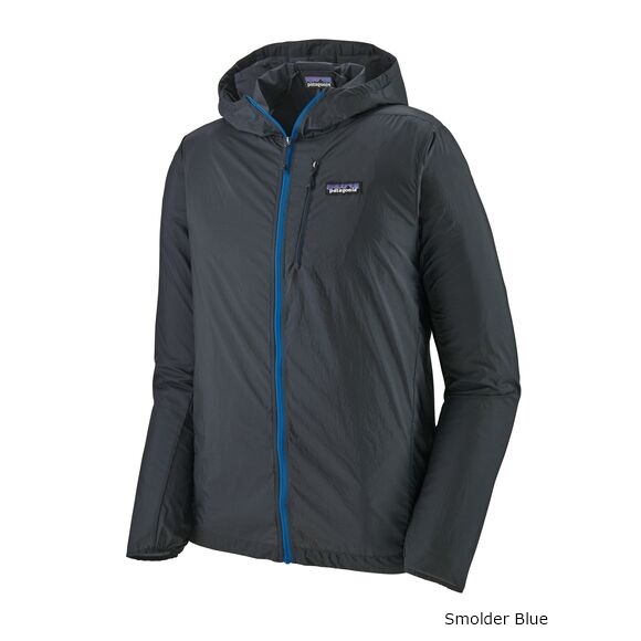 パタゴニア Patagonia Men's Houdini Jkt メンズ フーディニ