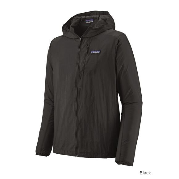 パタゴニア Patagonia Men's Houdini Jkt メンズ フーディニジャケット