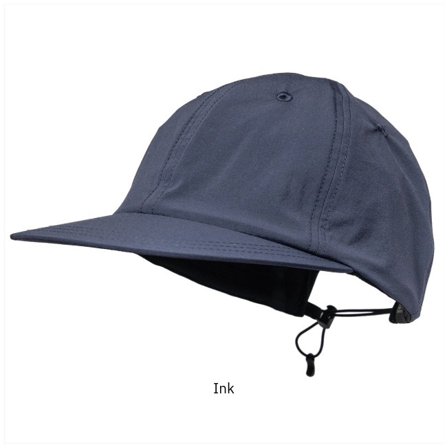 スタティック STATIC ロストレイク キャップ LOST LAKE CAP