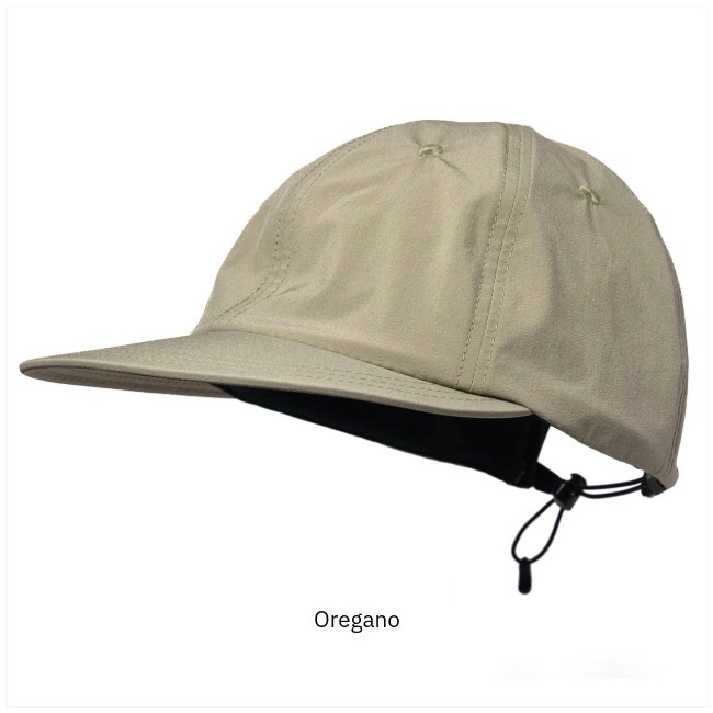 スタティック STATIC ロストレイク キャップ LOST LAKE CAP