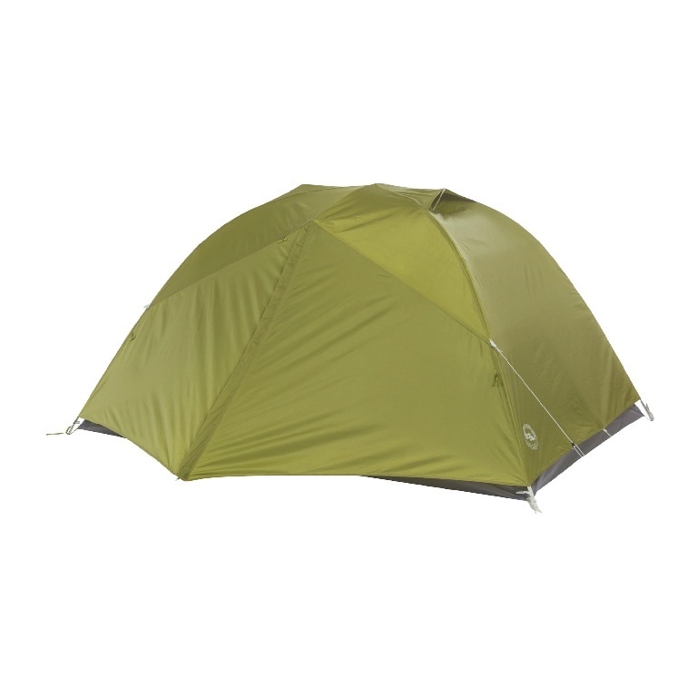 ビッグアグネス BIG AGNES ブラックテイル 2