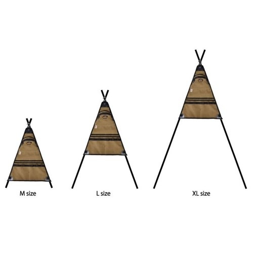 アッソブ AS2OV ファイアプルーフ ウォールポケット FIRE PROOF WALL